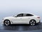 2023 BMW i4 eDrive35 eDrive35