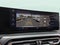 2023 BMW i4 eDrive35 eDrive35