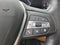2023 BMW i4 eDrive35 eDrive35