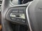 2023 BMW i4 eDrive35 eDrive35