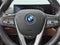 2023 BMW i4 eDrive35 eDrive35