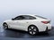 2023 BMW i4 eDrive35 eDrive35