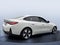 2023 BMW i4 eDrive35 eDrive35