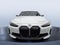 2023 BMW i4 eDrive35 eDrive35