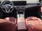 2023 BMW i4 eDrive35 eDrive35