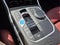2023 BMW i4 eDrive35 eDrive35