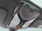 2023 BMW i4 eDrive35 eDrive35
