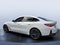 2023 BMW i4 eDrive35 eDrive35