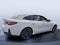 2023 BMW i4 eDrive35 eDrive35