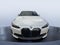 2023 BMW i4 eDrive35 eDrive35