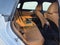 2024 BMW i4 eDrive35 eDrive35