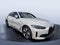 2024 BMW i4 eDrive35 eDrive35