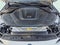 2024 BMW i4 eDrive35 eDrive35