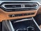 2024 BMW i4 eDrive35 eDrive35