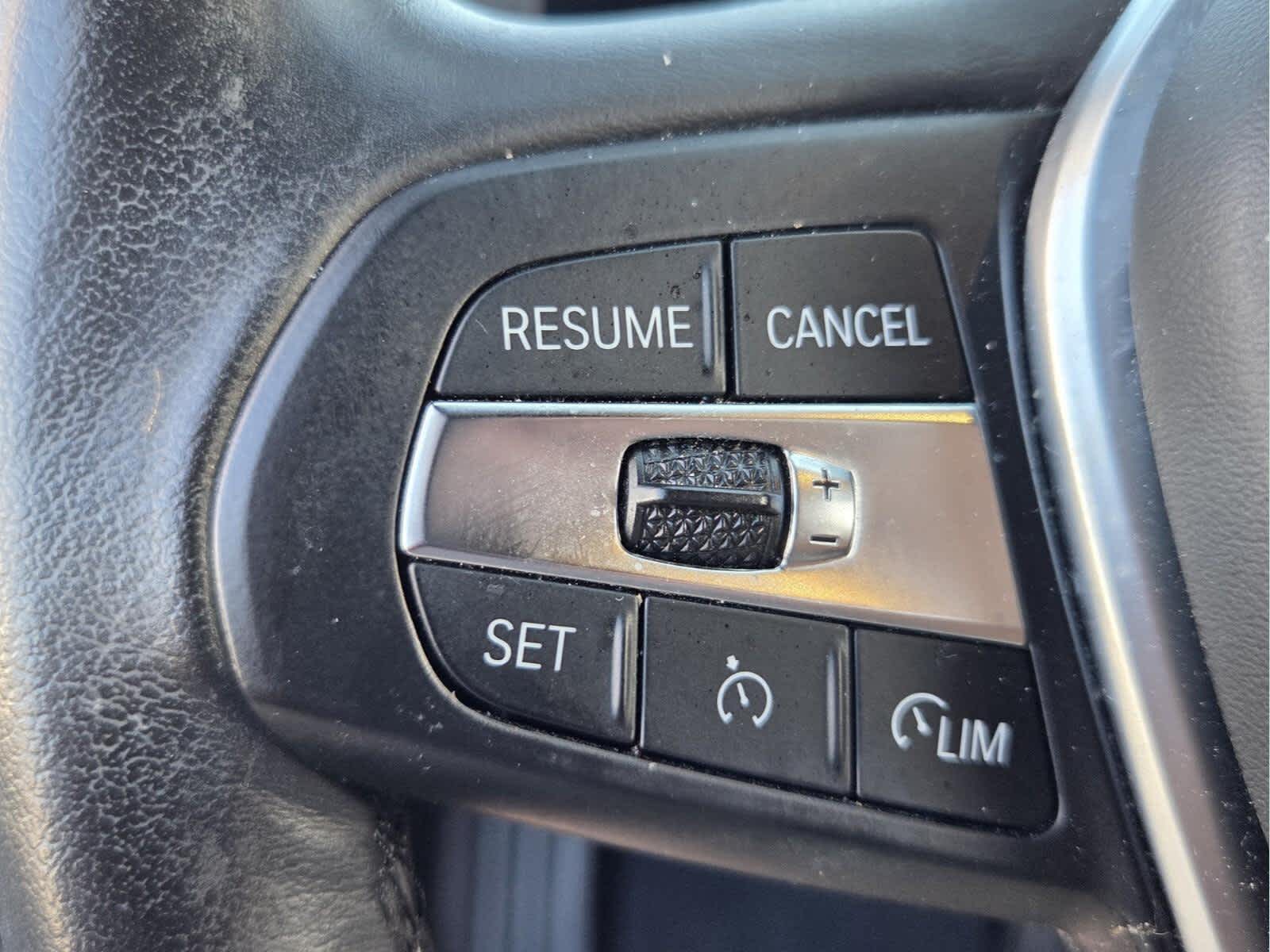 2024 BMW i4 eDrive35 eDrive35