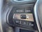 2024 BMW i4 eDrive35 eDrive35