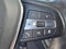 2024 BMW i4 eDrive35 eDrive35