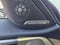 2024 BMW i4 eDrive35 eDrive35