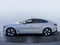 2024 BMW i4 eDrive35 eDrive35