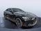 2024 BMW i4 eDrive35 eDrive35