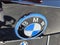 2024 BMW i4 eDrive35 eDrive35