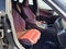 2024 BMW i4 eDrive35 eDrive35