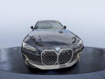 2024 BMW i4 eDrive35 eDrive35