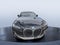 2024 BMW i4 eDrive35 eDrive35