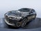 2024 BMW i4 eDrive35 eDrive35