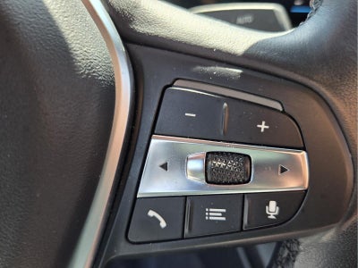 2024 BMW i4 eDrive35 eDrive35