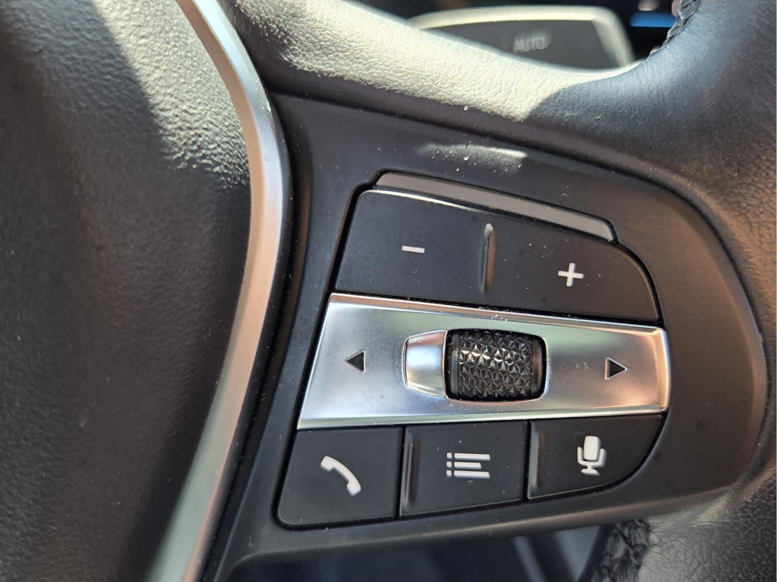 2024 BMW i4 eDrive35 eDrive35