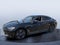 2024 BMW i4 eDrive35 eDrive35