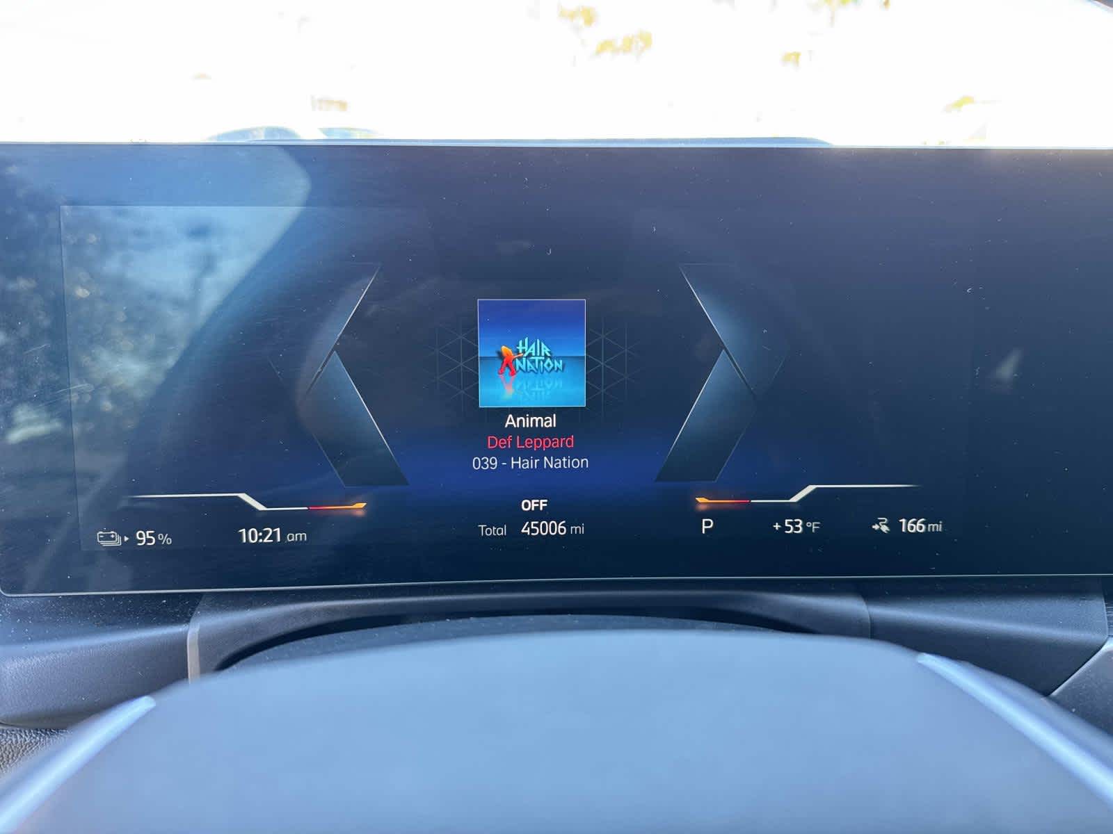 2023 BMW i4 eDrive35