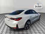 2023 BMW i4 eDrive35