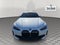 2023 BMW i4 eDrive35