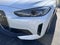 2023 BMW i4 eDrive35