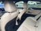 2023 BMW i4 eDrive35 eDrive35