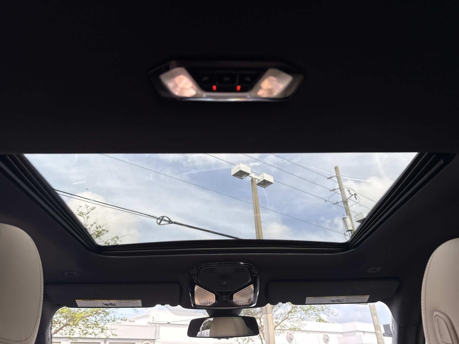 2023 BMW i4 eDrive35 eDrive35