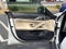 2023 BMW i4 eDrive35 eDrive35