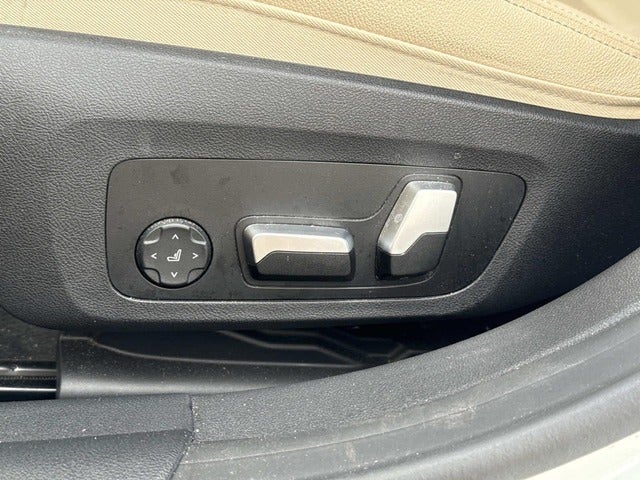 2023 BMW i4 eDrive35 eDrive35