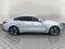 2023 BMW i4 eDrive35 eDrive35