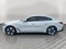 2023 BMW i4 eDrive35 eDrive35