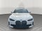 2023 BMW i4 eDrive35 eDrive35