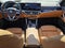 2023 BMW i4 eDrive35 eDrive35