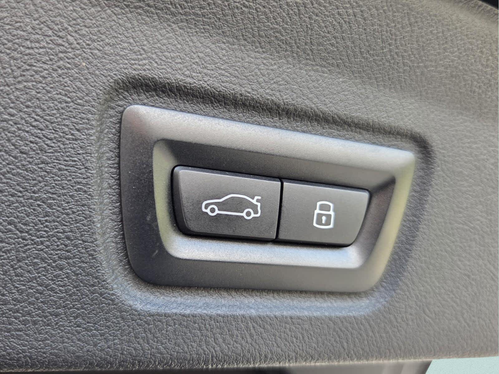 2023 BMW i4 eDrive35 eDrive35