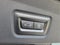 2023 BMW i4 eDrive35 eDrive35