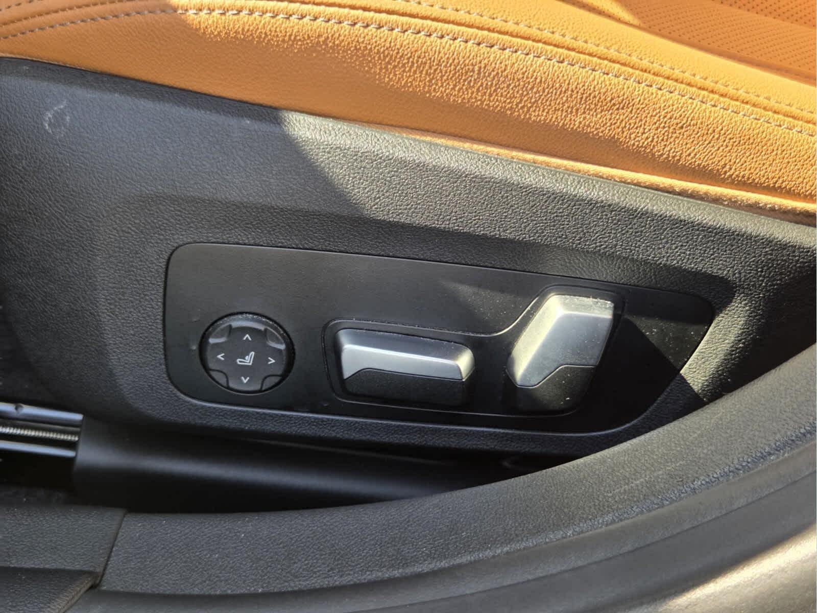 2023 BMW i4 eDrive35 eDrive35