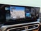 2023 BMW i4 eDrive35 eDrive35