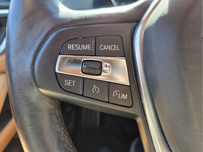 2023 BMW i4 eDrive35 eDrive35
