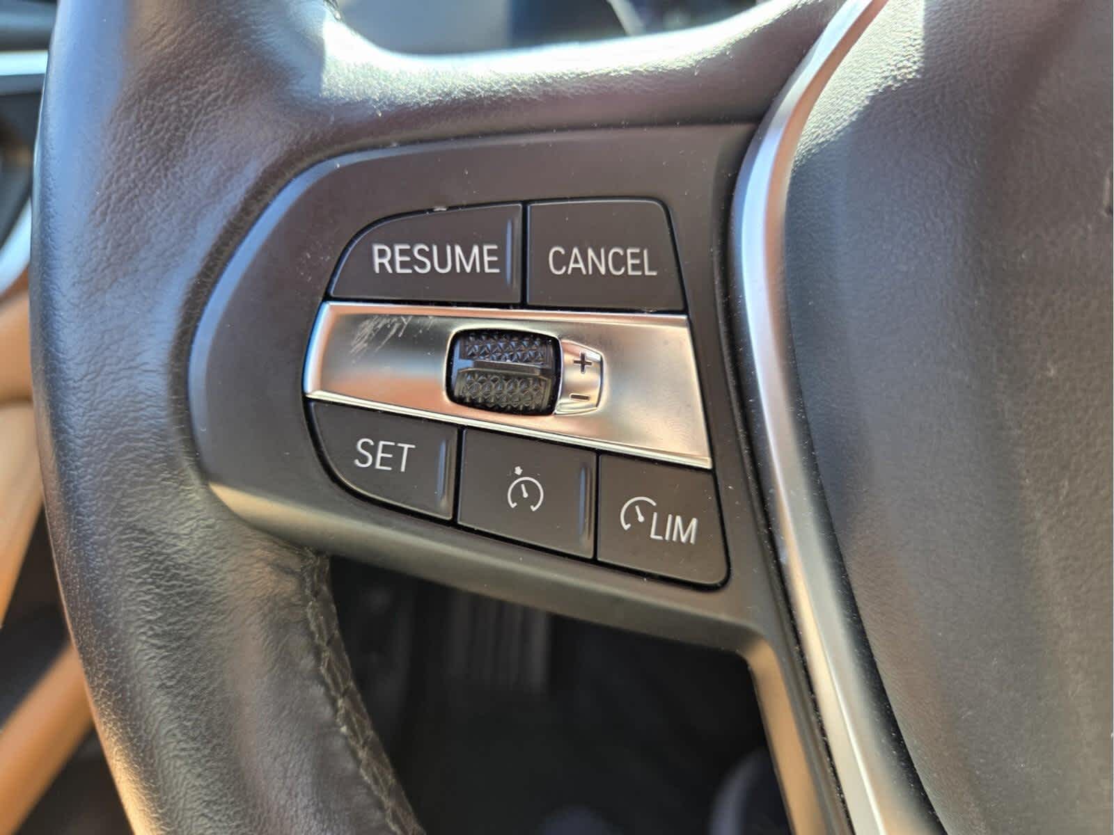 2023 BMW i4 eDrive35 eDrive35